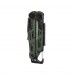 Мультитул Leatherman Signal Green Topo
